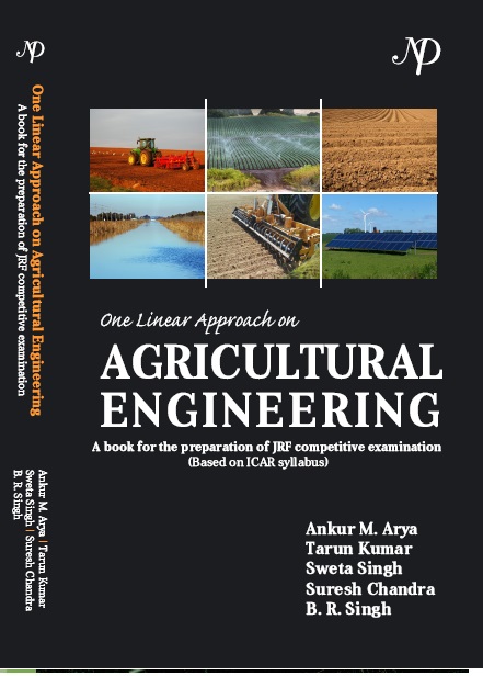 One linear aproach on Agriculture Engg. Cover.jpg